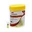 MNG10-8FBX-BOTTLE